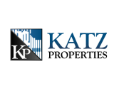 /public/logoimage/1338850319Katz 1.png